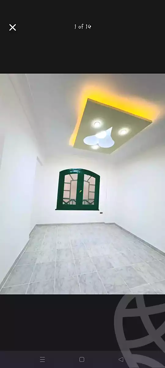 https://aqarmap.com.eg/ar/listing/6798985-for-sale-alexandria-l-jmy-shataa-el-nakheel