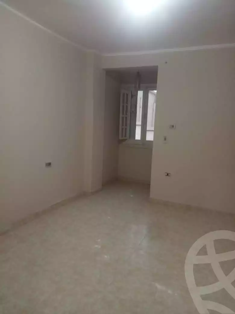 https://aqarmap.com.eg/en/listing/6798991-for-sale-cairo-helwan-mnshy-yn-hlwn-mansour-st