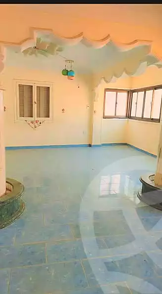 https://aqarmap.com.eg/en/listing/6799004-for-sale-cairo-faisal-el-taweaan