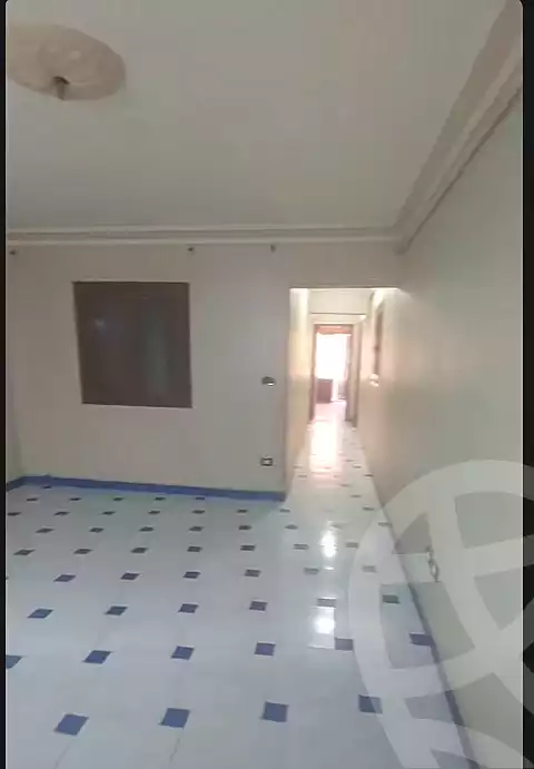 https://aqarmap.com.eg/ar/listing/6799012-for-sale-cairo-ain-shams-ain-shams-el-sharkia-el-zahraa-st