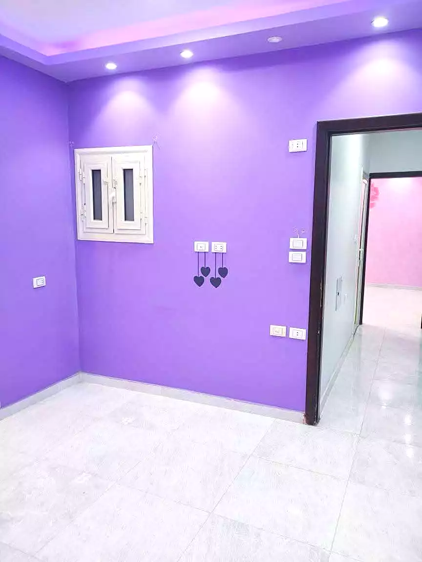 https://aqarmap.com.eg/en/listing/6798728-for-rent-cairo-helwan-hadayek-helwan