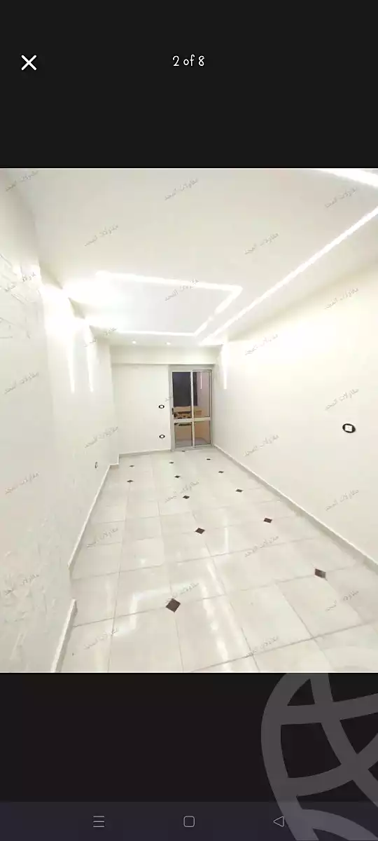 https://aqarmap.com.eg/ar/listing/6799025-for-sale-alexandria-lsywf-el-falki-street-16-el-eslah