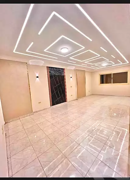 https://aqarmap.com.eg/en/listing/6799031-for-sale-cairo-faisal-el-matbeaa-amr-ibn-al-aas-st