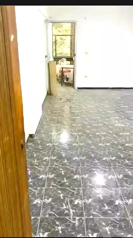 https://aqarmap.com.eg/en/listing/6799036-for-sale-cairo-faisal-hassan-mohamed-st