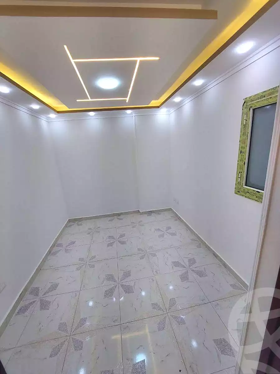 https://aqarmap.com.eg/ar/listing/6798949-for-sale-alexandria-miami-45-street