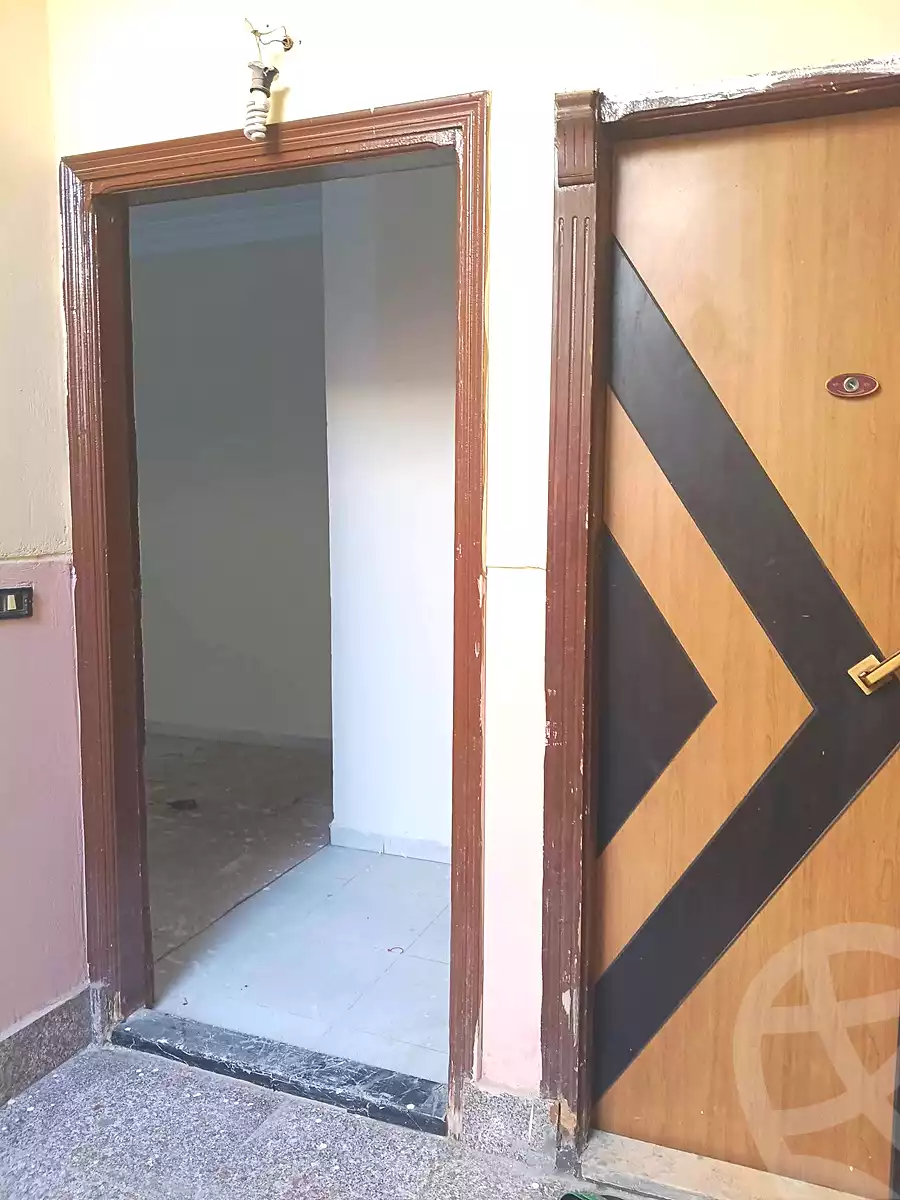 https://aqarmap.com.eg/ar/listing/6799041-for-sale-cairo-helwan-el-tayaran-city