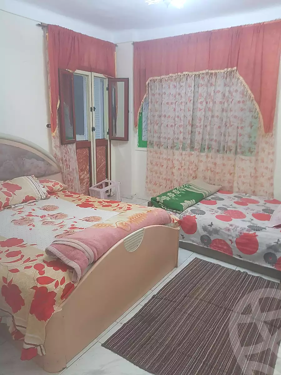 https://aqarmap.com.eg/ar/listing/6798829-for-sale-alexandria-l-jmy-bw-ywsf