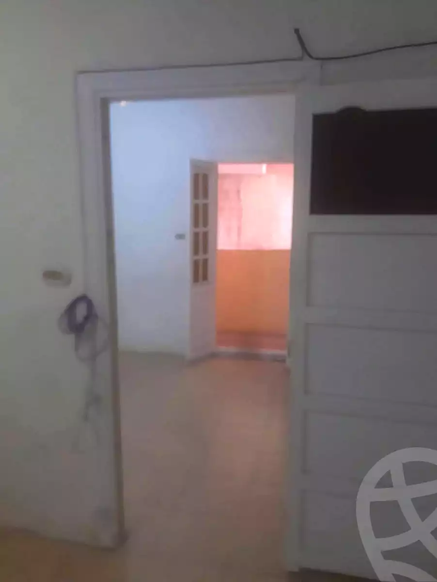https://aqarmap.com.eg/en/listing/6798946-for-sale-alexandria-bahray-el-anfoshy