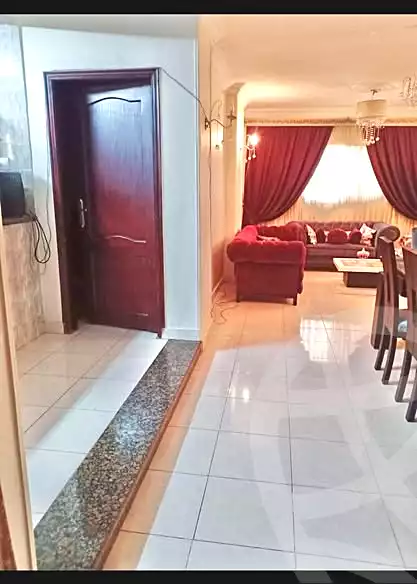https://aqarmap.com.eg/ar/listing/6799045-for-sale-cairo-faisal-el-matbeaa