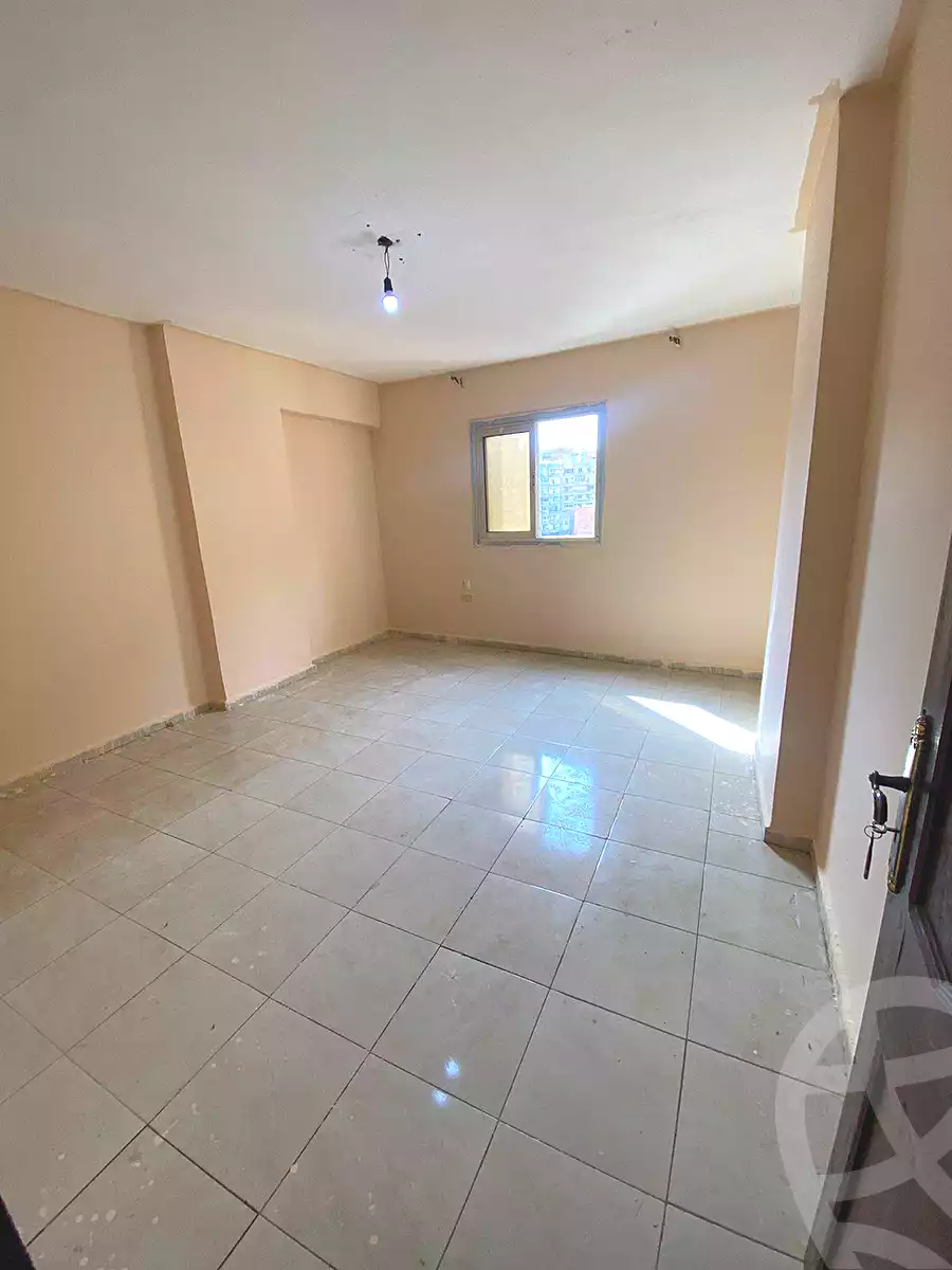 https://aqarmap.com.eg/en/listing/6798842-for-rent-cairo-faisal