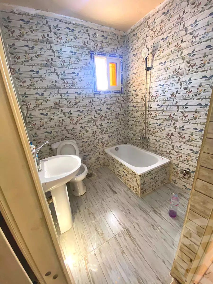 https://aqarmap.com.eg/en/listing/6798842-for-rent-cairo-faisal
