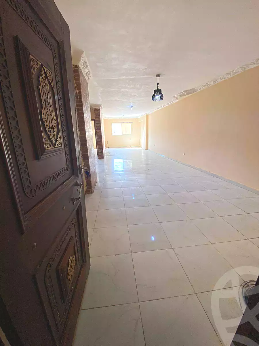 https://aqarmap.com.eg/en/listing/6798842-for-rent-cairo-faisal