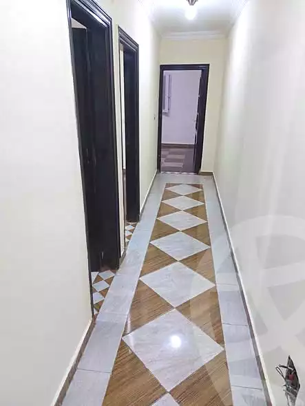https://aqarmap.com.eg/en/listing/6799056-for-rent-cairo-faisal