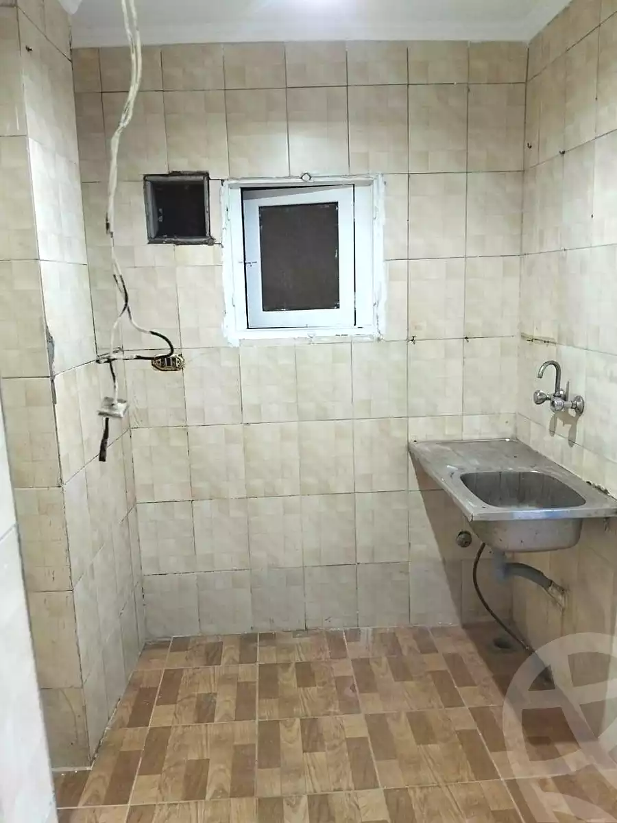https://aqarmap.com.eg/ar/listing/6799057-for-sale-cairo-helwan-helwan-el-sharkeya-gaafar-st