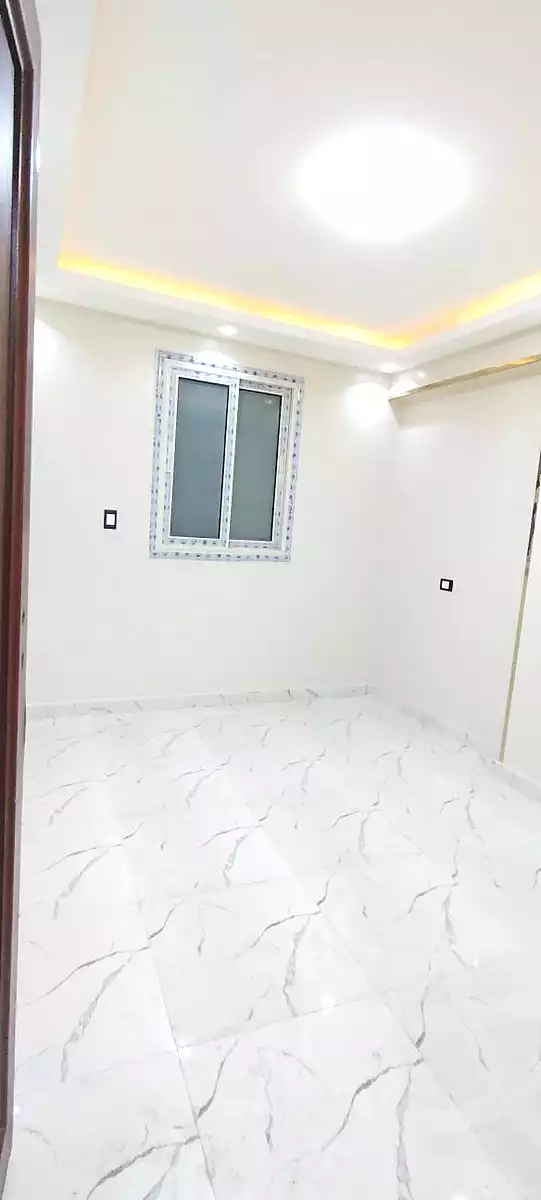 https://aqarmap.com.eg/ar/listing/6798801-for-sale-cairo-elnozha-Streettt-27