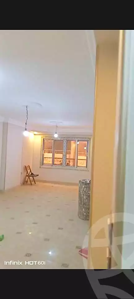 https://aqarmap.com.eg/en/listing/6798802-for-rent-cairo-faisal-hassan-mohamed-st