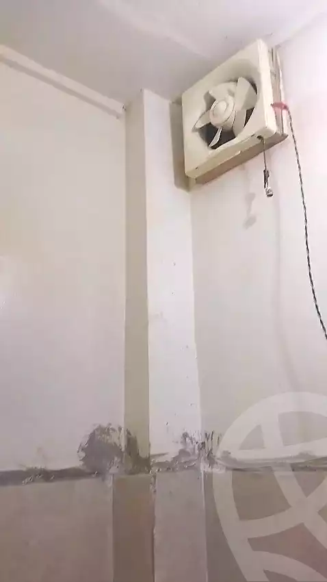 https://aqarmap.com.eg/en/listing/6799062-for-sale-cairo-faisal-shareaa-el-eshren
