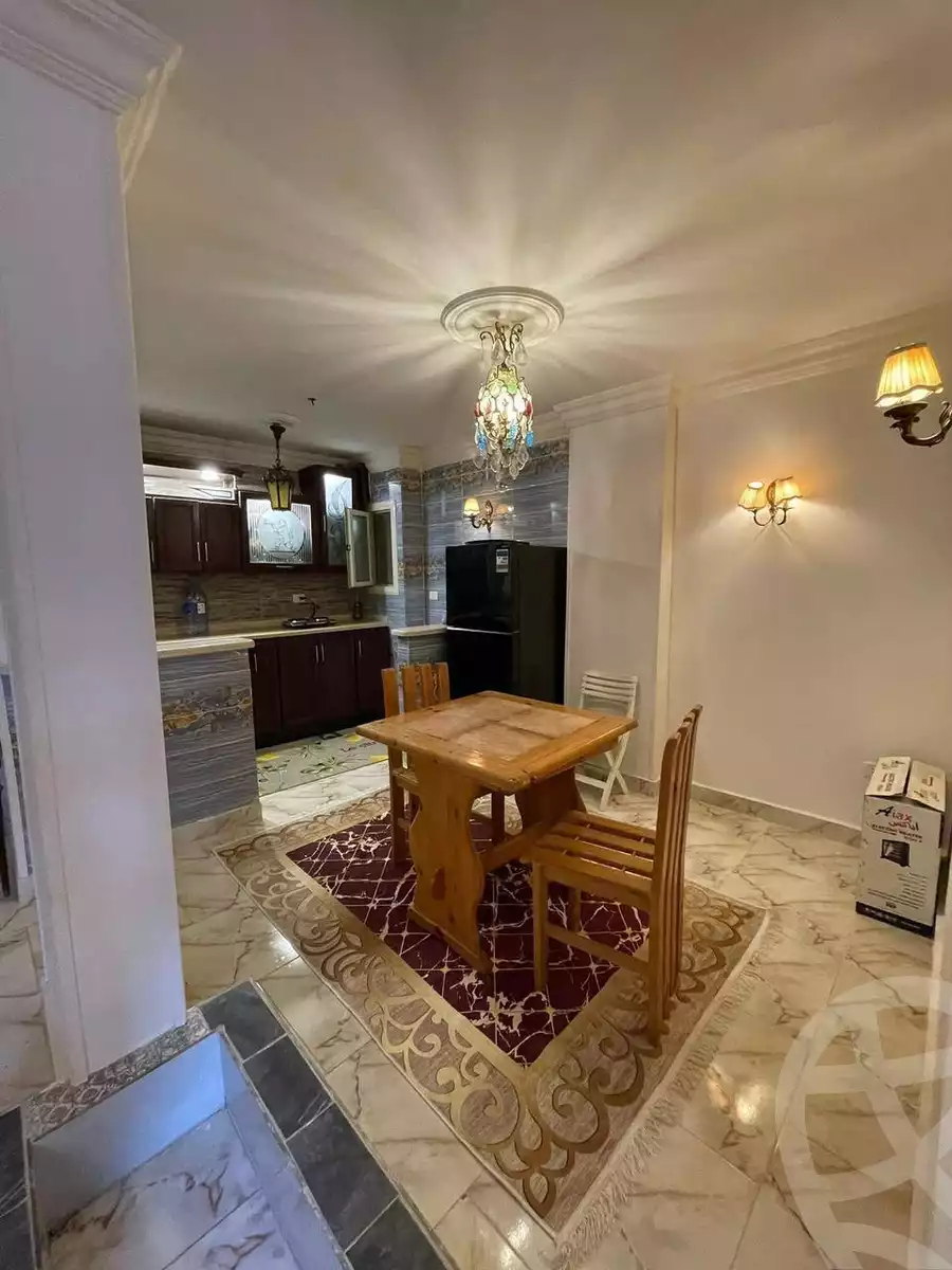 https://aqarmap.com.eg/en/listing/6798808-for-sale-alexandria-l-jmy-lbytsh-shahr-al-assal-st