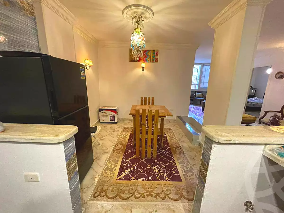 https://aqarmap.com.eg/en/listing/6798808-for-sale-alexandria-l-jmy-lbytsh-shahr-al-assal-st
