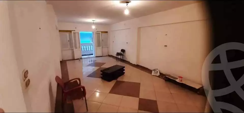 https://aqarmap.com.eg/en/listing/6798811-for-rent-alexandria-l-jmy-lbytsh-ain-shams-st