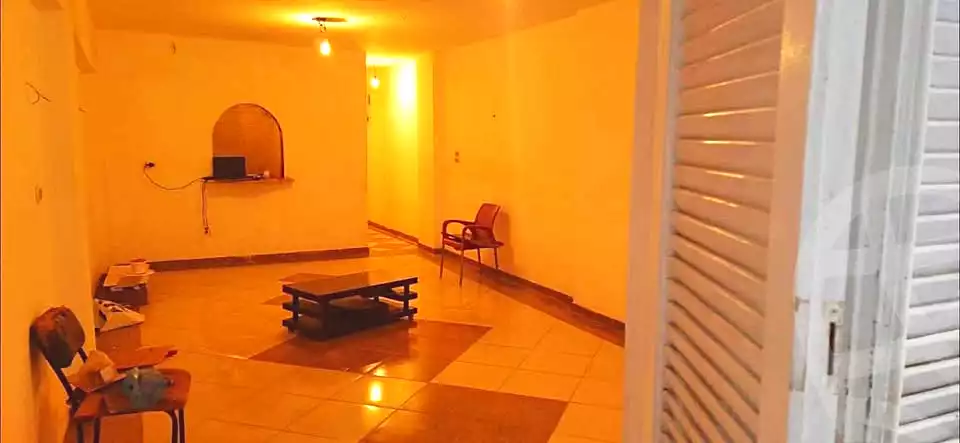 https://aqarmap.com.eg/en/listing/6798811-for-rent-alexandria-l-jmy-lbytsh-ain-shams-st