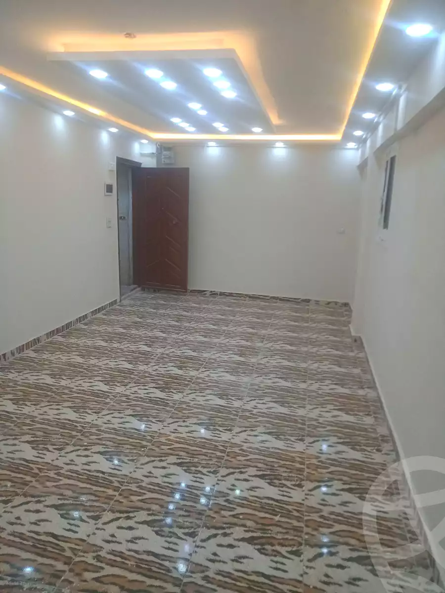 https://aqarmap.com.eg/en/listing/6798818-for-sale-alexandria-l-jmy-el-hanouvel-el-salam-st