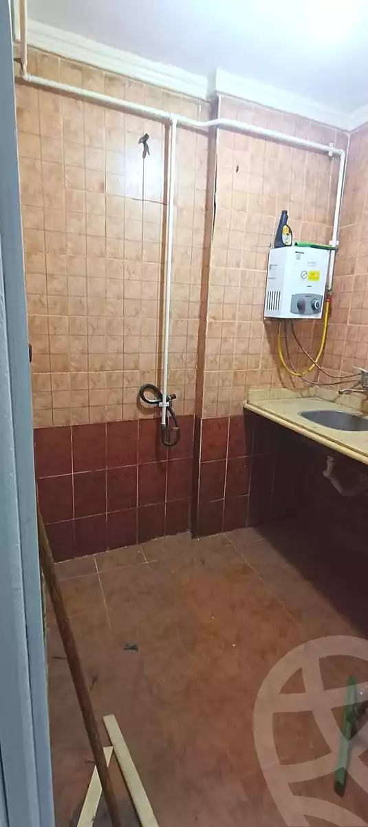https://aqarmap.com.eg/en/listing/6798929-for-sale-alexandria-el-asafra-l-sfr-bhry