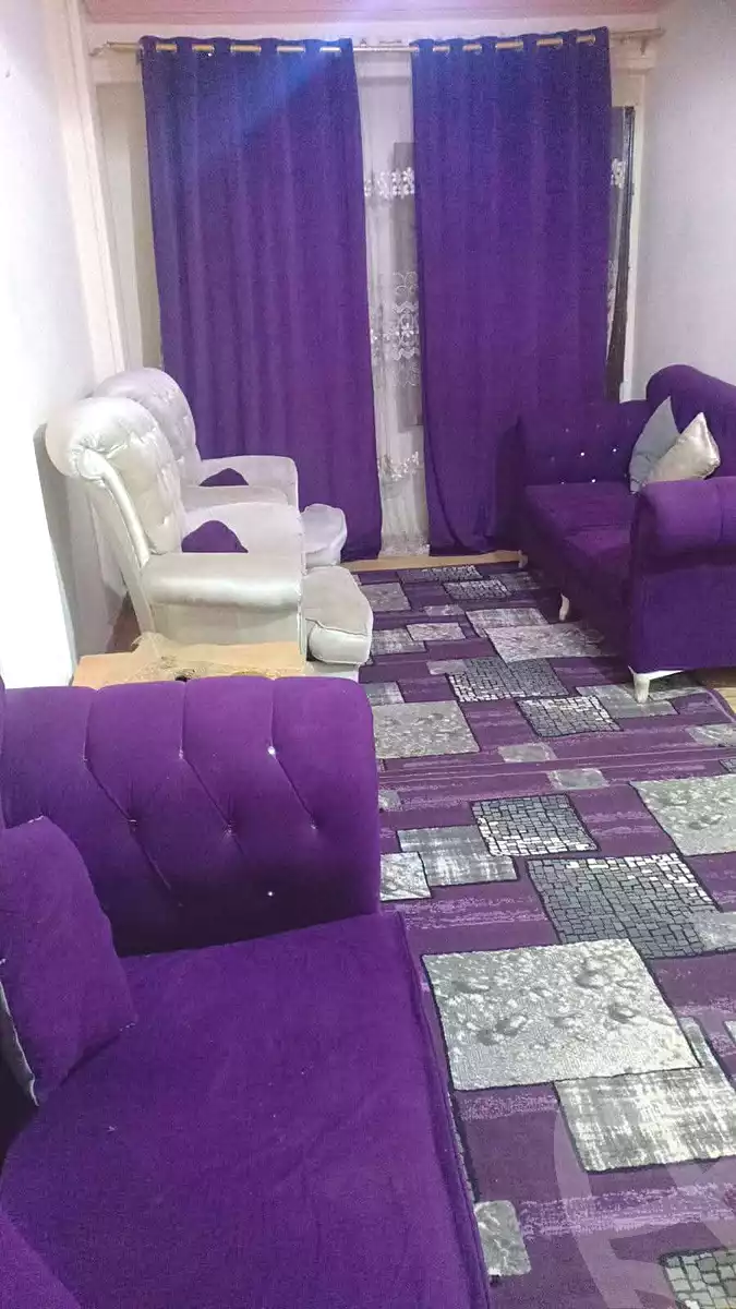 https://aqarmap.com.eg/ar/listing/6798925-for-sale-alexandria-lsywf-el-falki-street-16-el-eslah