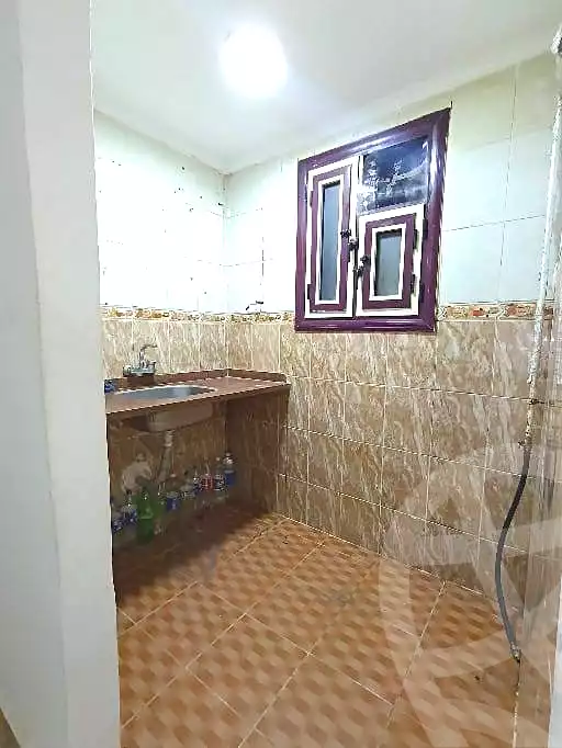 https://aqarmap.com.eg/ar/listing/6798781-for-sale-alexandria-lsywf-el-falki-street-16-el-eslah