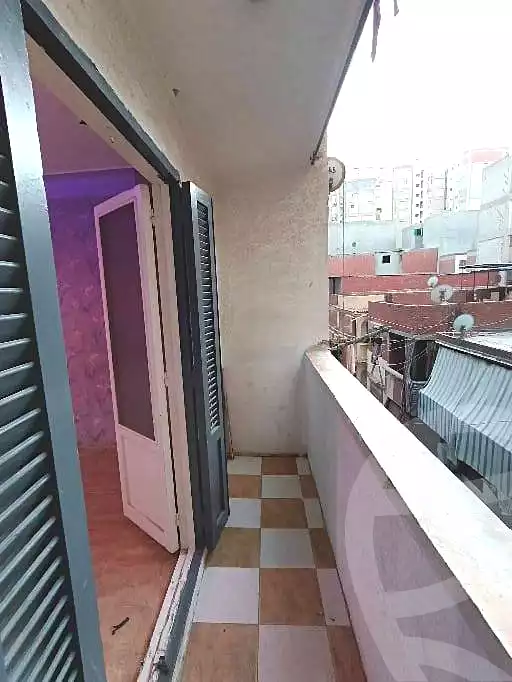 https://aqarmap.com.eg/ar/listing/6798781-for-sale-alexandria-lsywf-el-falki-street-16-el-eslah