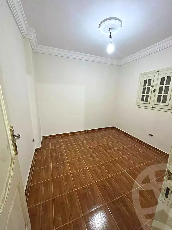 https://aqarmap.com.eg/ar/listing/6798740-for-sale-alexandria-lsywf-el-falki-street-16-el-eslah