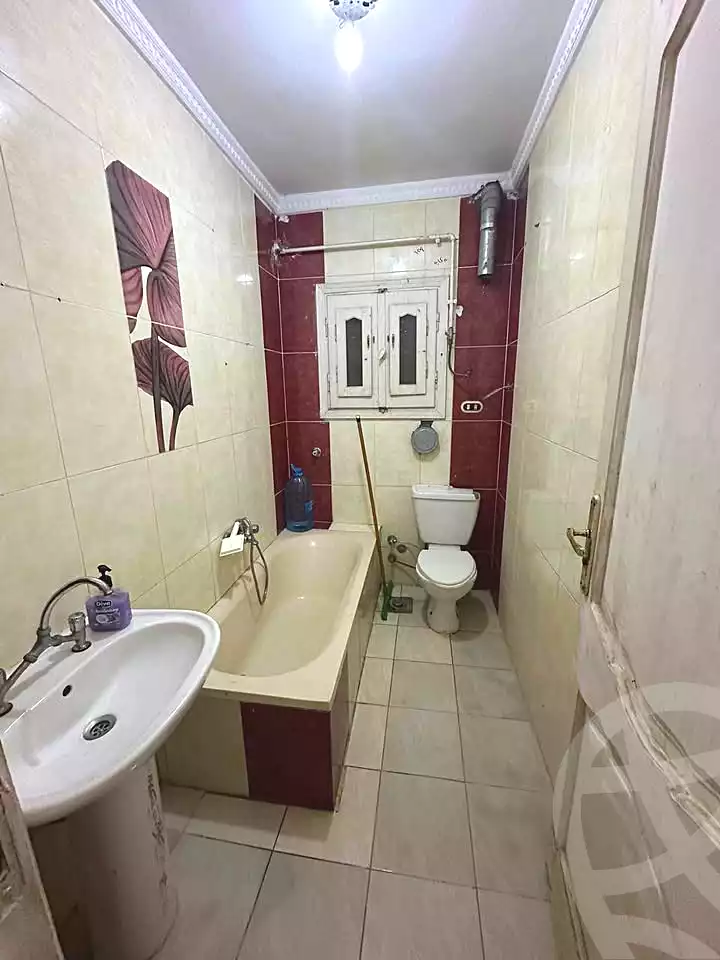 https://aqarmap.com.eg/ar/listing/6798740-for-sale-alexandria-lsywf-el-falki-street-16-el-eslah
