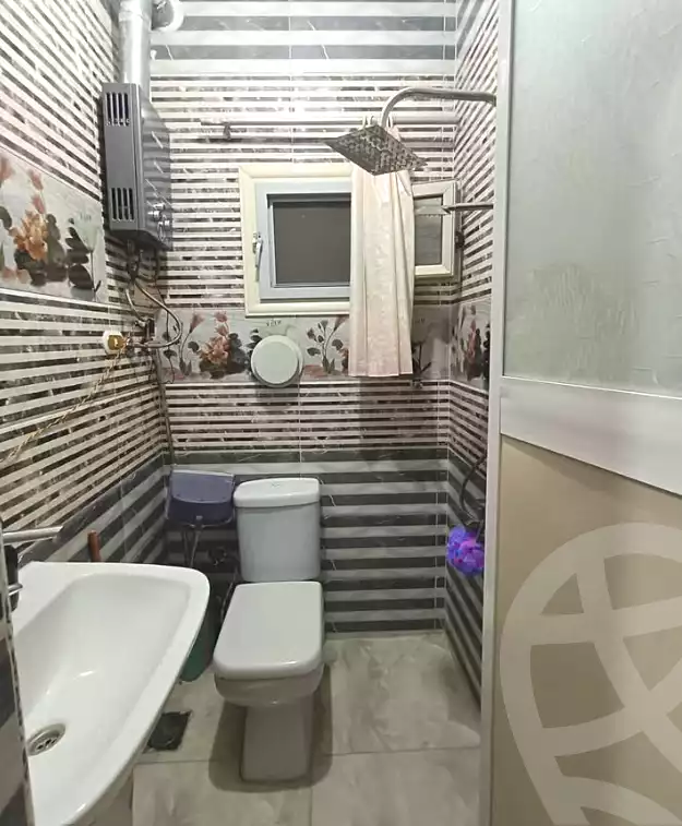 https://aqarmap.com.eg/en/listing/6798753-for-sale-alexandria-lsywf-el-falki-street-16-el-eslah