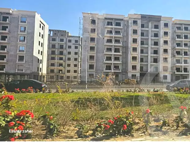 https://aqarmap.com.eg/ar/listing/6782206-for-sale-cairo-new-cairo-compounds-mayan-compound-stm