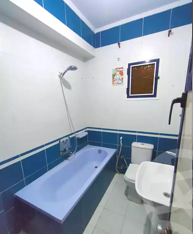 https://aqarmap.com.eg/en/listing/6798765-for-sale-alexandria-lsywf-el-falki-street-16-el-eslah
