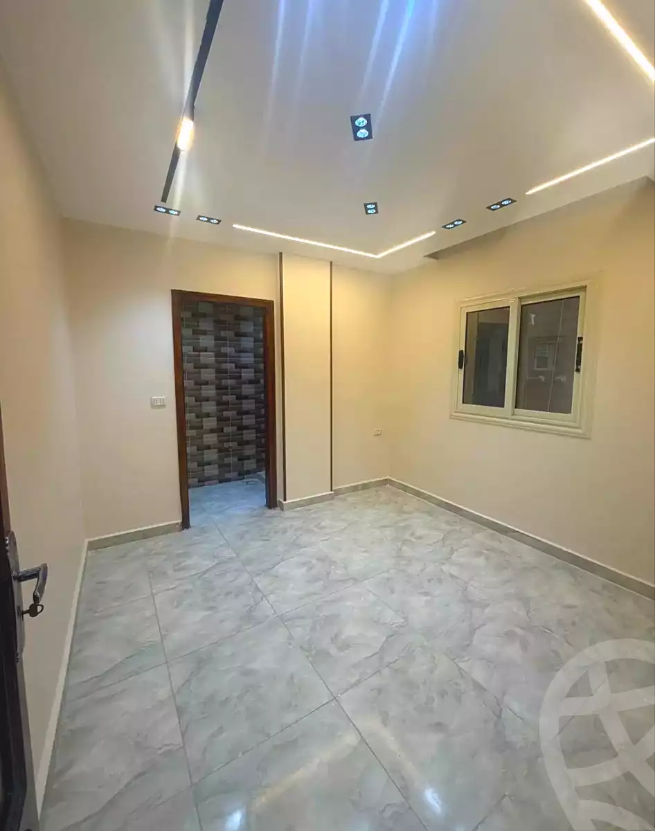 https://aqarmap.com.eg/en/listing/6799132-for-sale-alexandria-l-jmy-lbytsh-belia-st