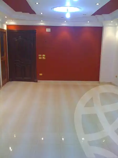 https://aqarmap.com.eg/en/listing/6744817-for-sale-cairo-hadayek-el-ahram-lmntq-w