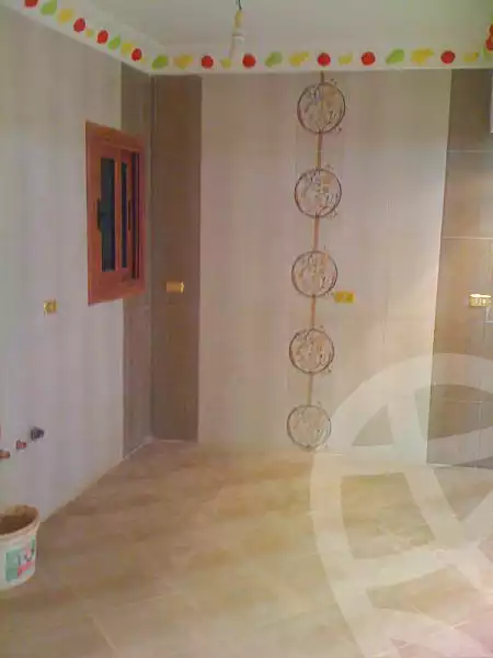 https://aqarmap.com.eg/en/listing/6744817-for-sale-cairo-hadayek-el-ahram-lmntq-w