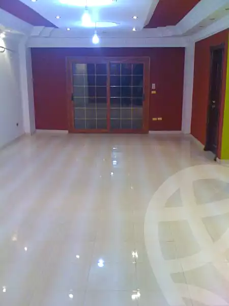 https://aqarmap.com.eg/en/listing/6744817-for-sale-cairo-hadayek-el-ahram-lmntq-w