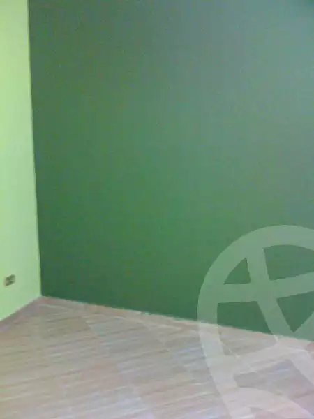 https://aqarmap.com.eg/en/listing/6744817-for-sale-cairo-hadayek-el-ahram-lmntq-w
