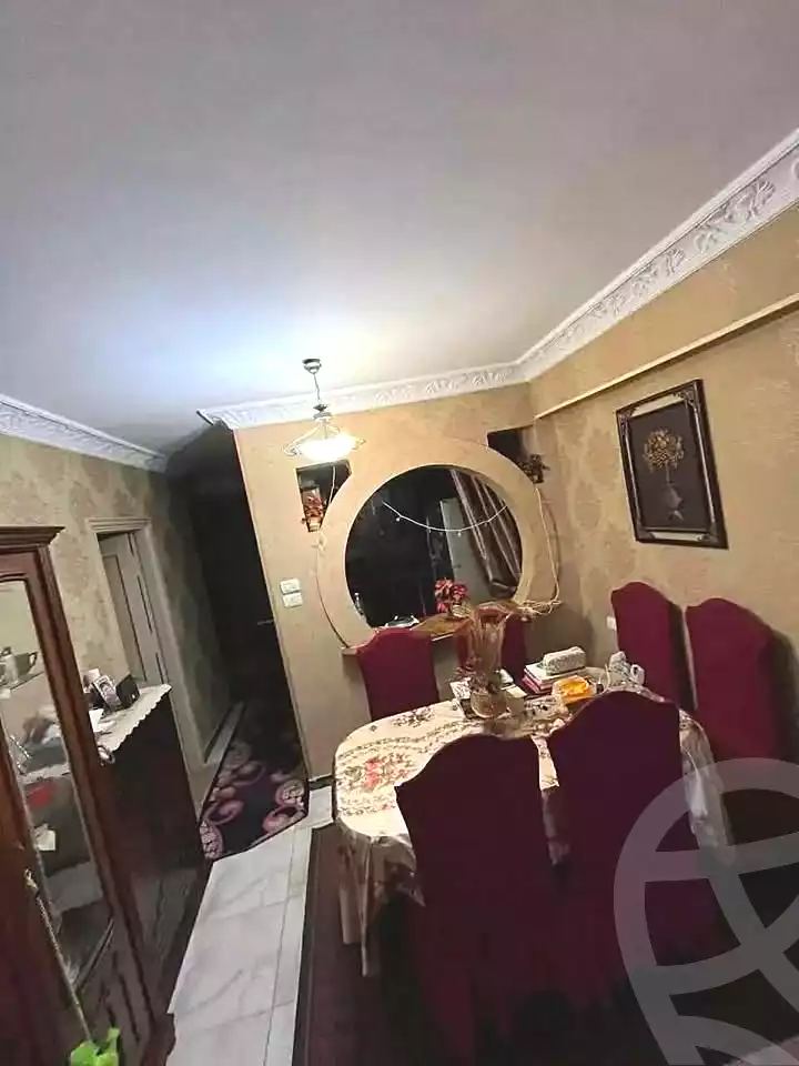 https://aqarmap.com.eg/en/listing/6798769-for-sale-alexandria-moharram-bey-bwlynw