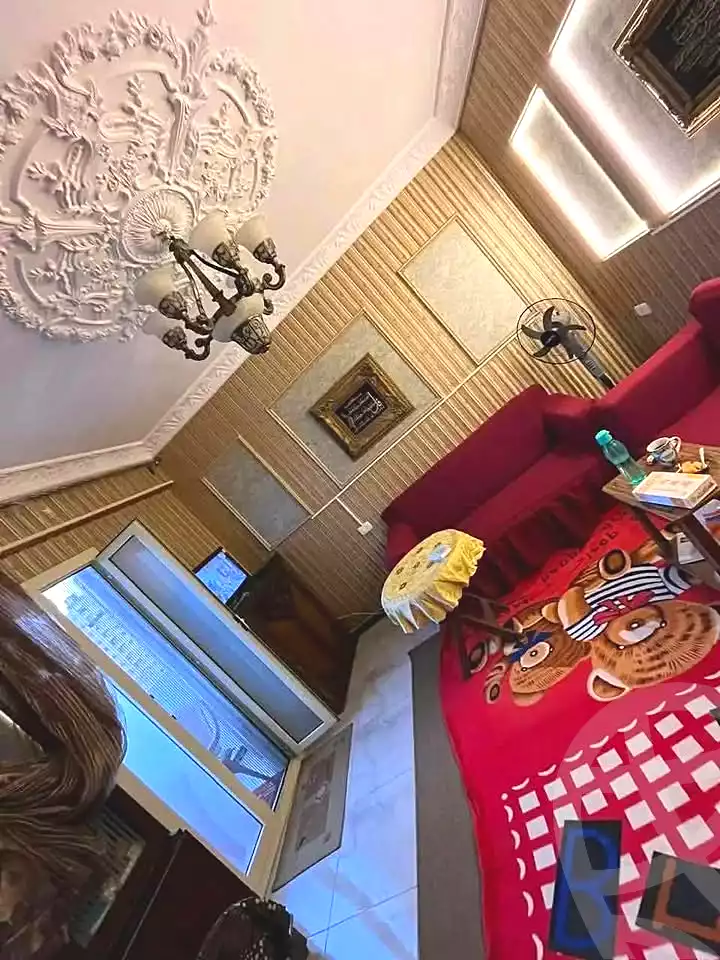 https://aqarmap.com.eg/en/listing/6798769-for-sale-alexandria-moharram-bey-bwlynw