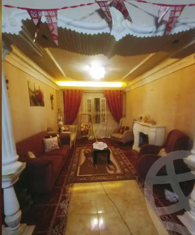 https://aqarmap.com.eg/ar/listing/6798774-for-sale-alexandria-lsywf-el-falki-street-16-el-eslah