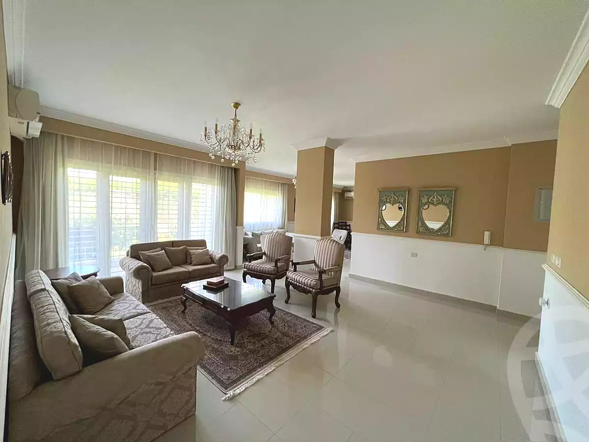 https://aqarmap.com.eg/en/listing/6799148-for-sale-cairo-el-sheikh-zayed-city-compounds-dh-drys