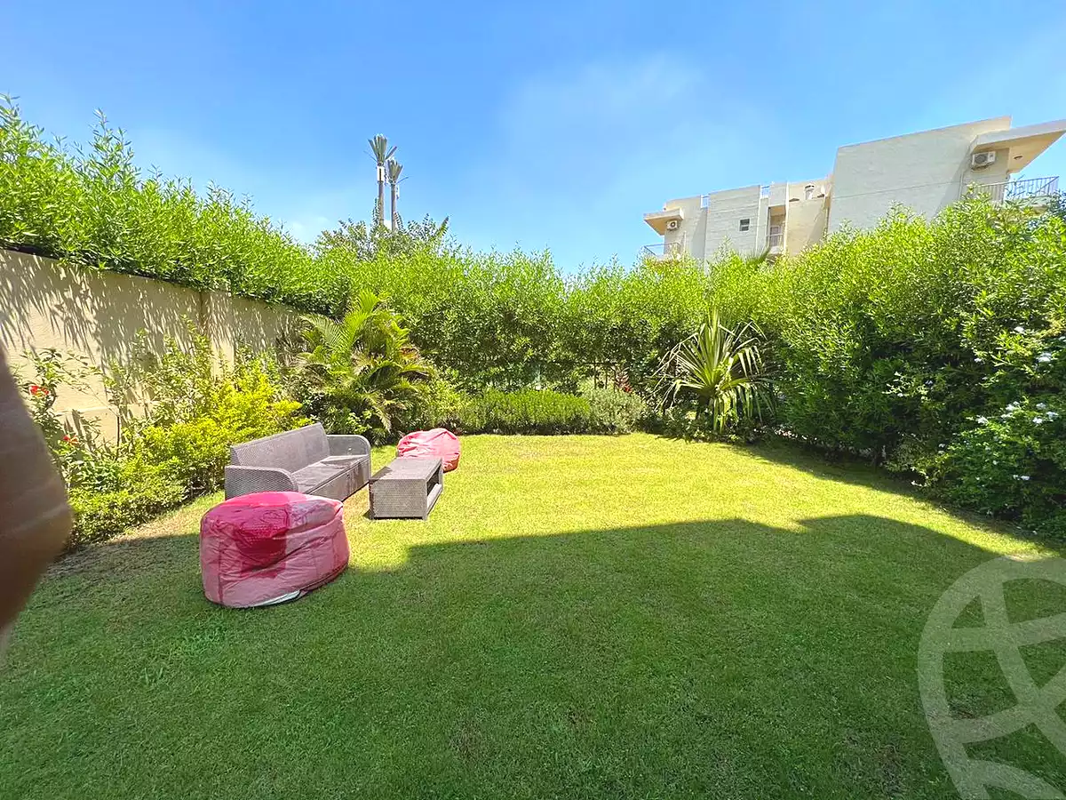 https://aqarmap.com.eg/en/listing/6799148-for-sale-cairo-el-sheikh-zayed-city-compounds-dh-drys
