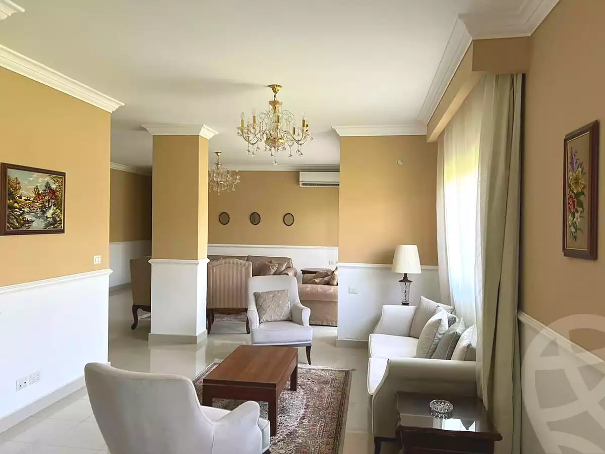 https://aqarmap.com.eg/en/listing/6799148-for-sale-cairo-el-sheikh-zayed-city-compounds-dh-drys