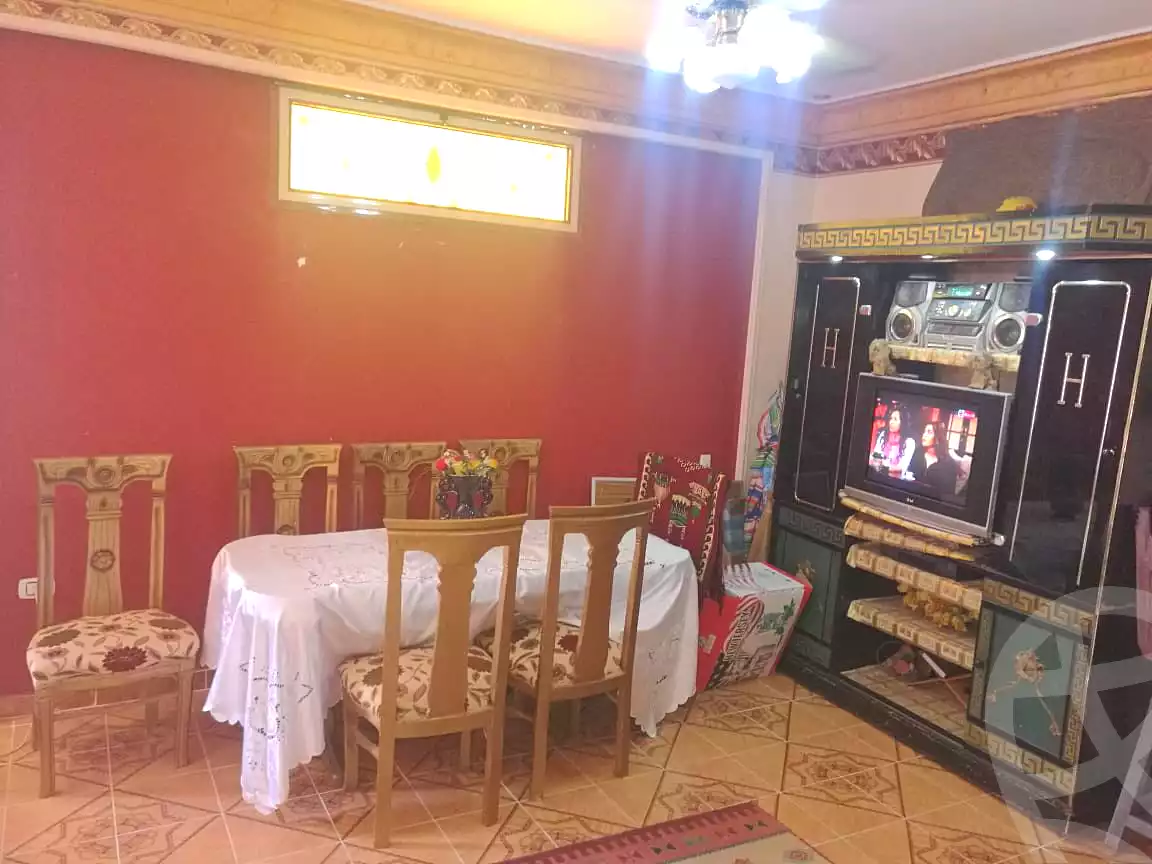https://aqarmap.com.eg/ar/listing/6798722-for-sale-alexandria-l-jmy-shataa-el-nakheel