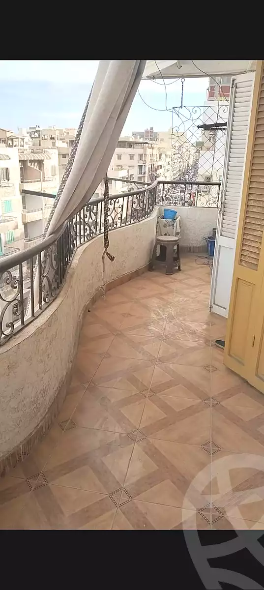 https://aqarmap.com.eg/en/listing/6798703-for-sale-alexandria-l-jmy-el-hanouvel
