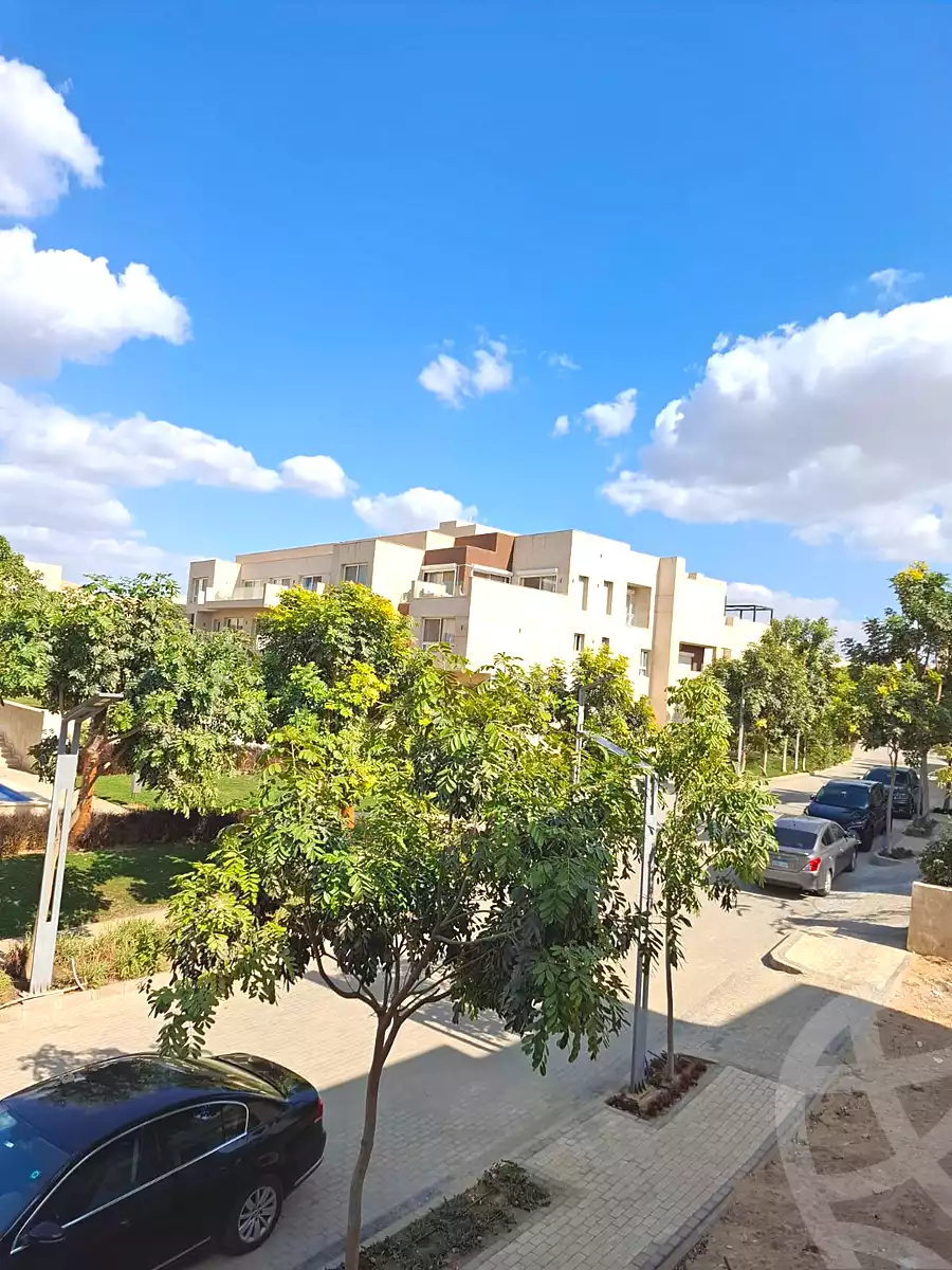https://aqarmap.com.eg/en/listing/6799172-for-sale-cairo-6th-of-october-compounds-soleya