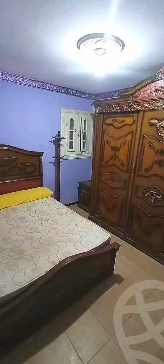 https://aqarmap.com.eg/en/listing/6798730-for-rent-alexandria-l-jmy-lbytsh-el-hay-st